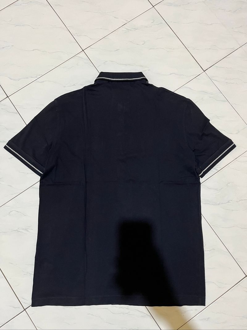 Armani Exchange Polo Shirt, foto 10