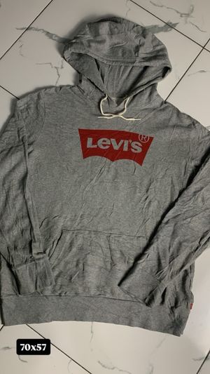 Levis Hoodie