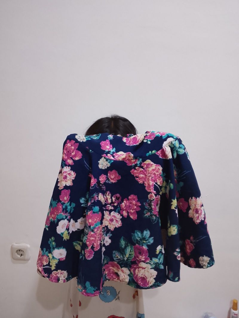 rok rok mini, foto 3