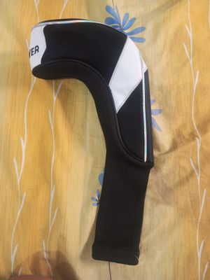 Sportswear Casual Pria white black