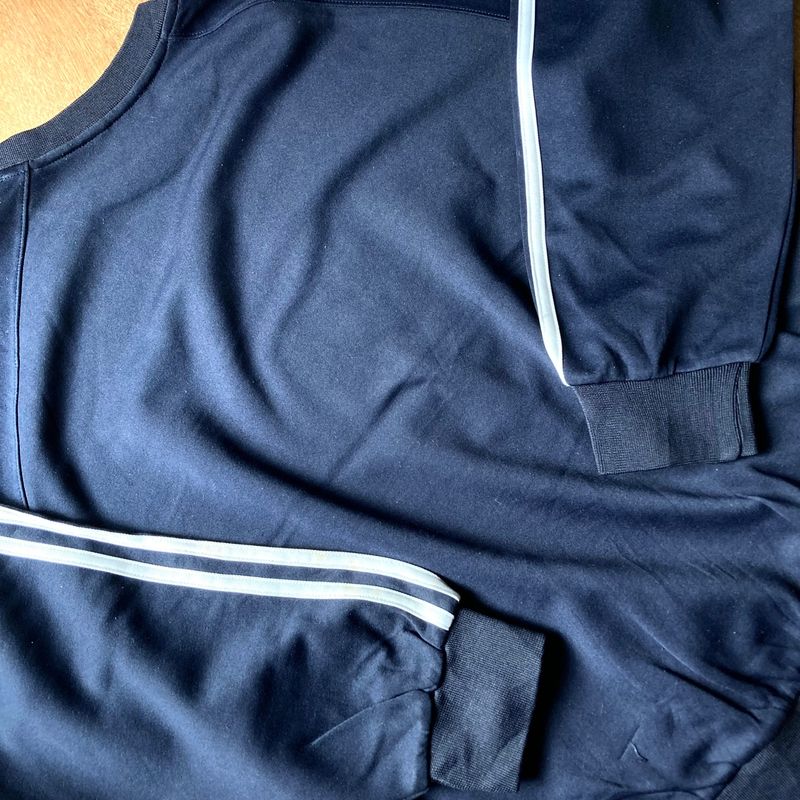 Adidas Creawneck, foto 5