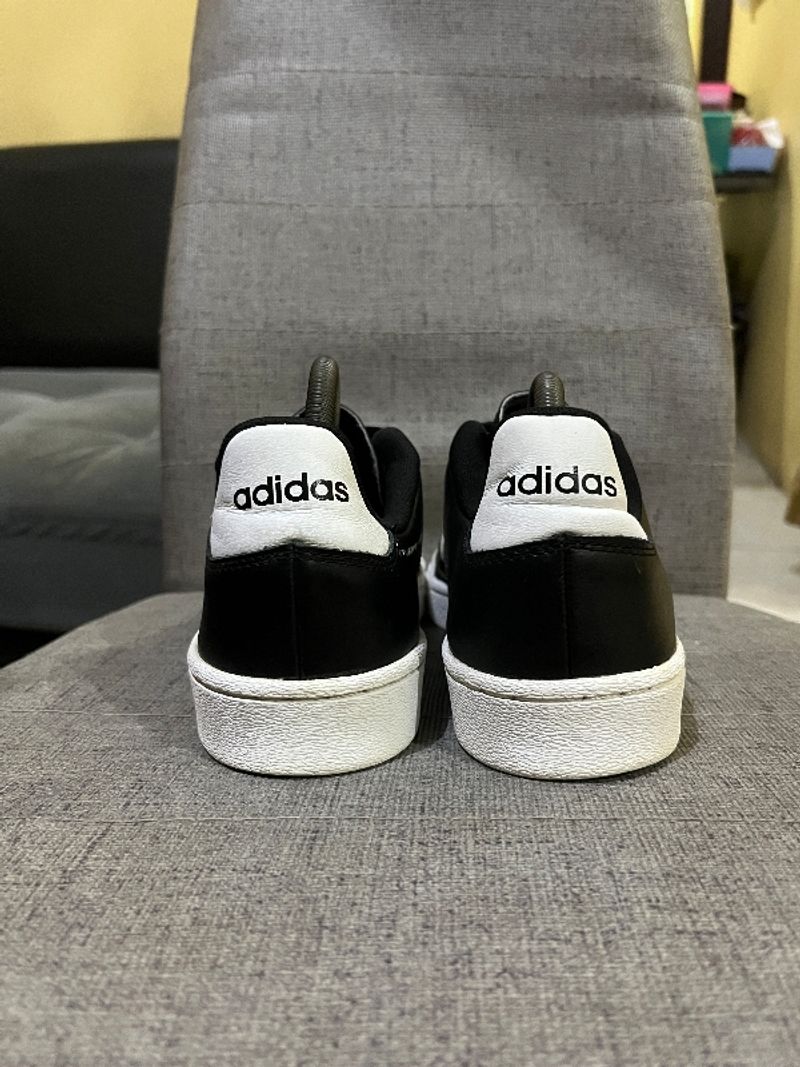 Adidas Court 70s, foto 4