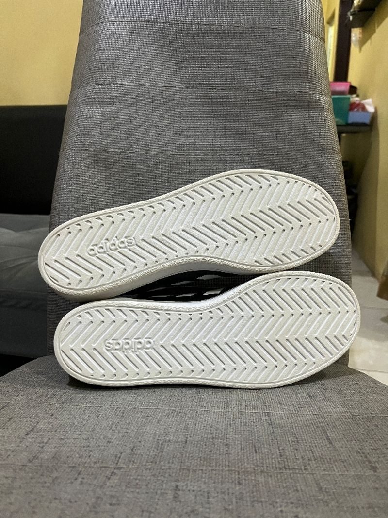 Adidas Court 70s, foto 5