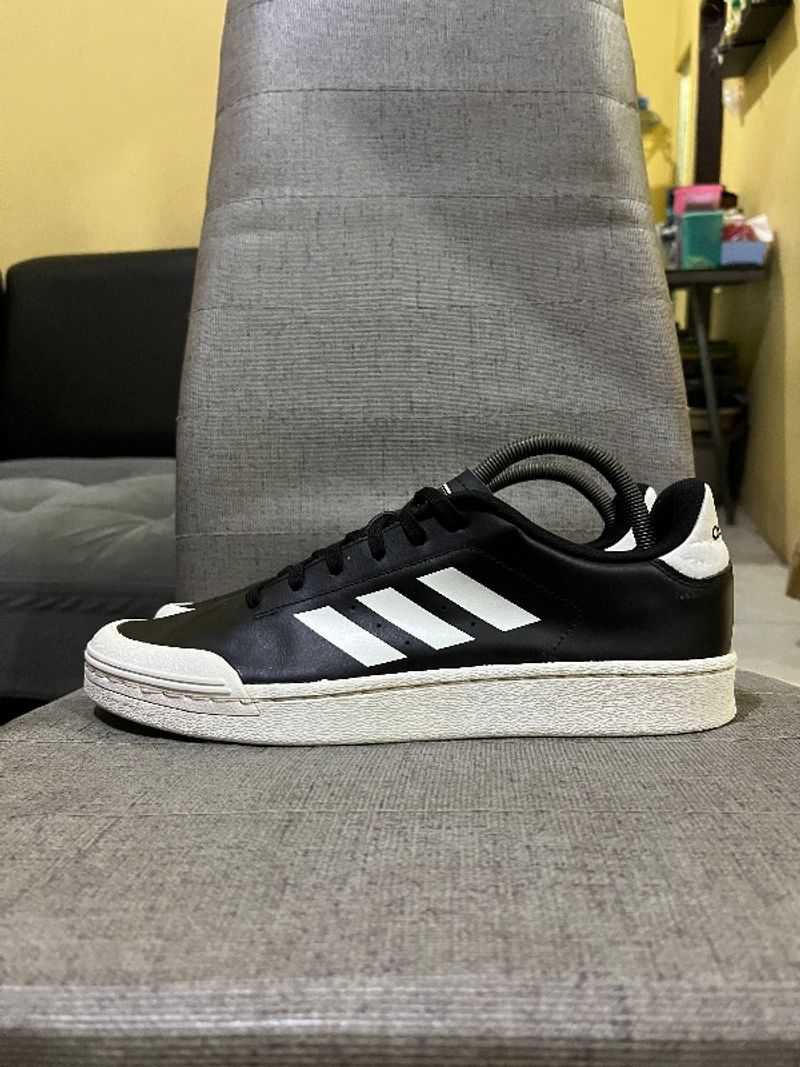 Adidas Court 70s, foto 3