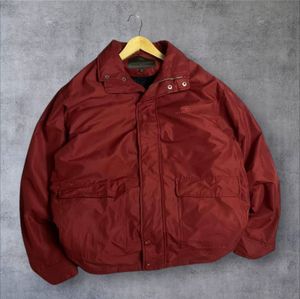 Jacket casual luxury by Pierre Balmain Paris scn brand orgin