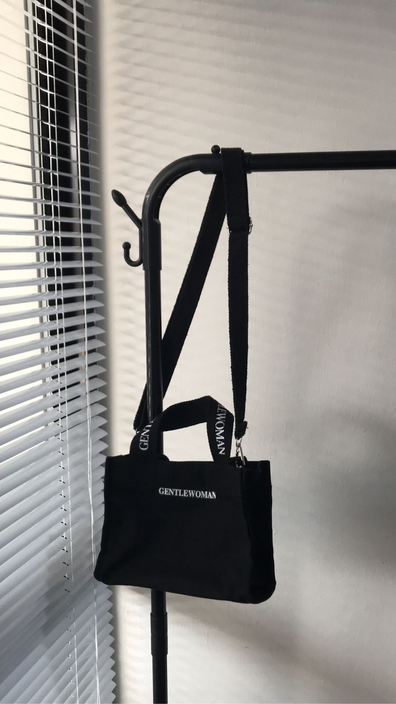 Slin Bag, foto 3