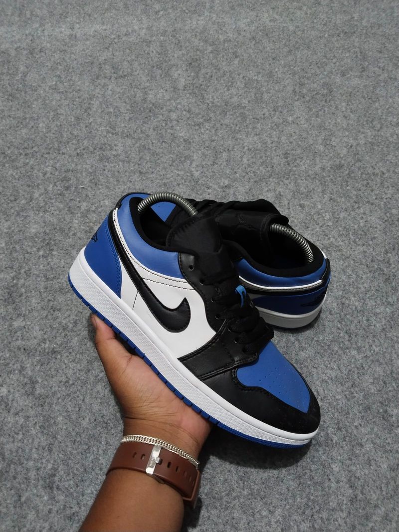 nike jordan, foto 2