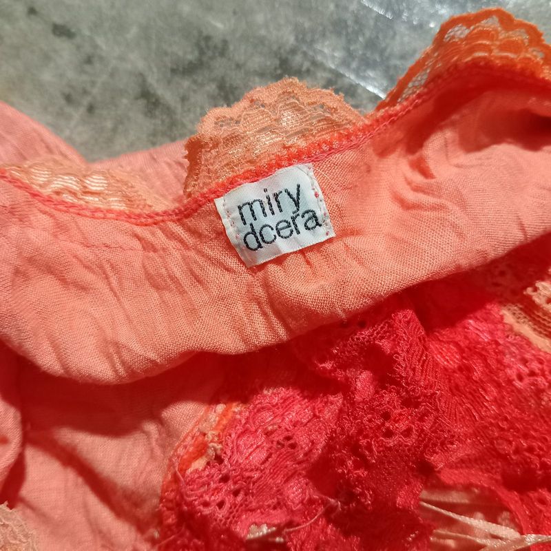 TANKTOP MIRY DCERA, foto 3