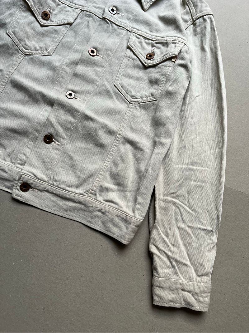 Brapper jeans, foto 4