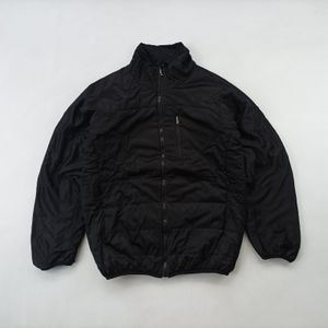 Unknown padded size L pria K011