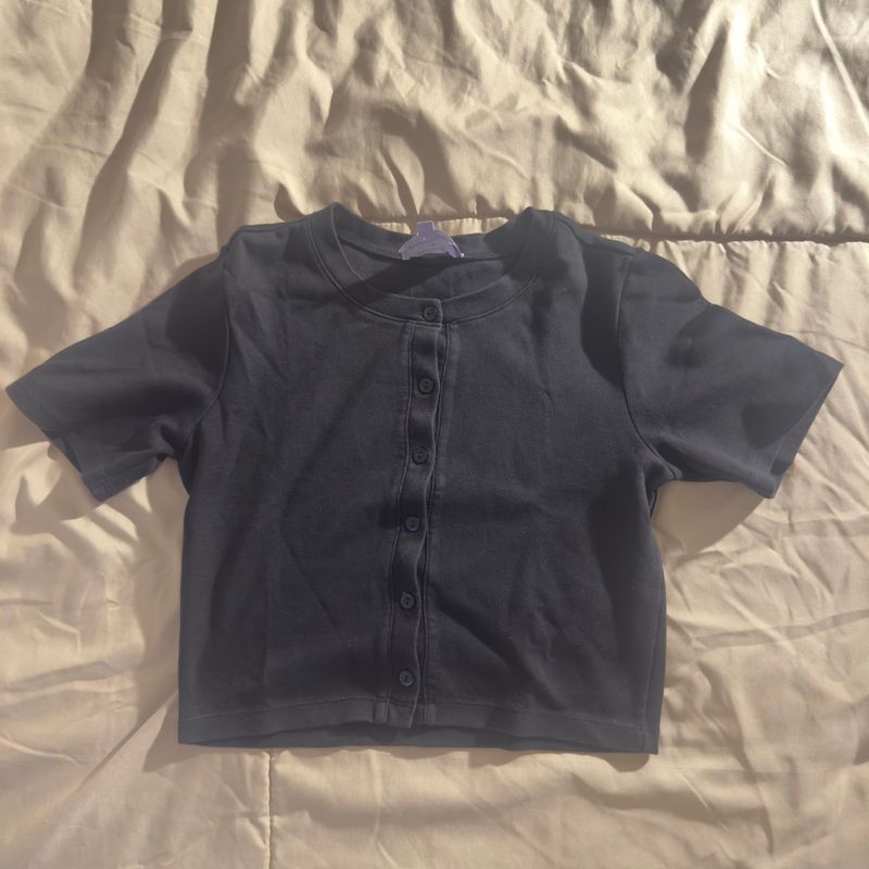 Shirt Casual, foto 2