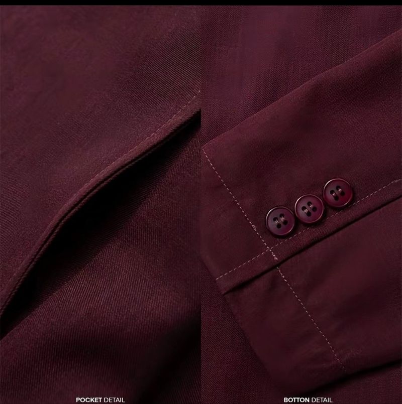 Dizayn - Code Jacket (Unisex), foto 4