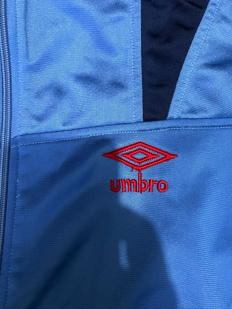 Umbro Jacket Vintage, foto 2