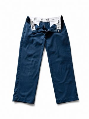 Dickies pants 874