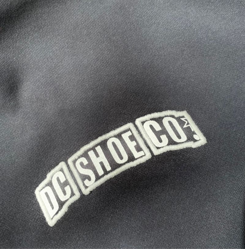 DC GUNNER PH KVJ0, foto 5