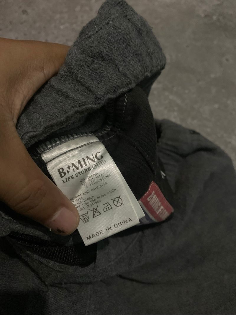 Beams Short Pants, foto 6