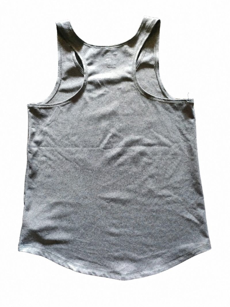 tanktop GAP, foto 2