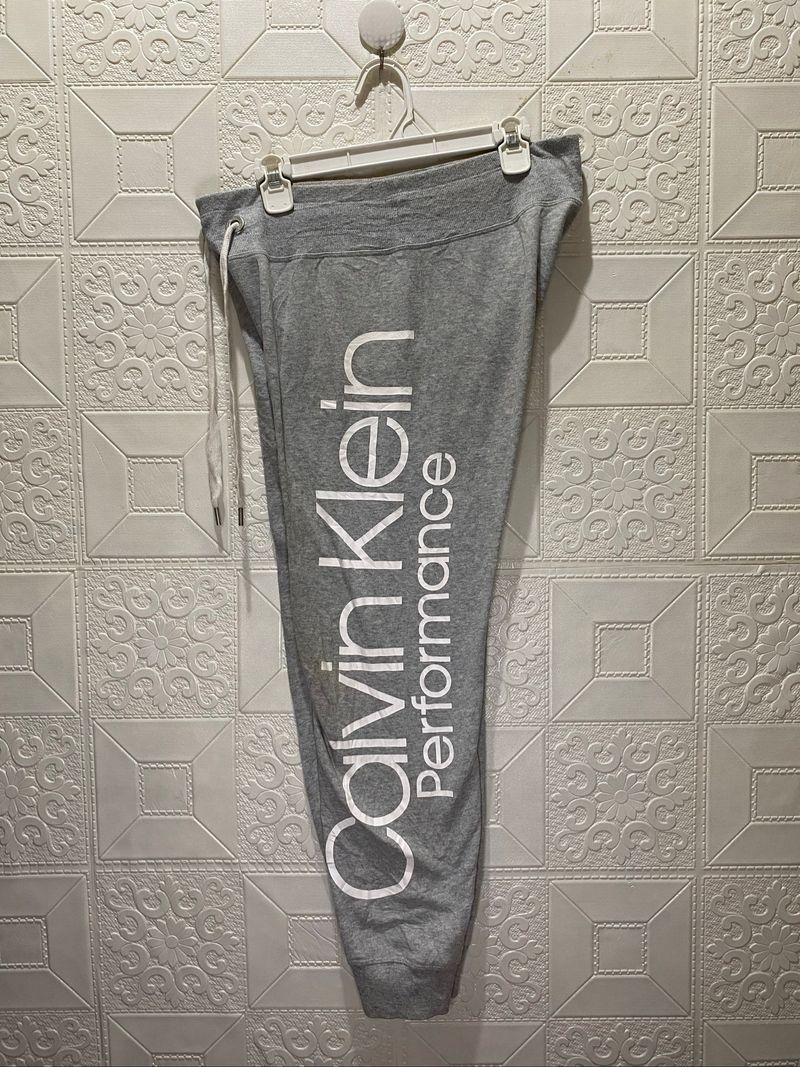 Calvin klein jogger, foto 2