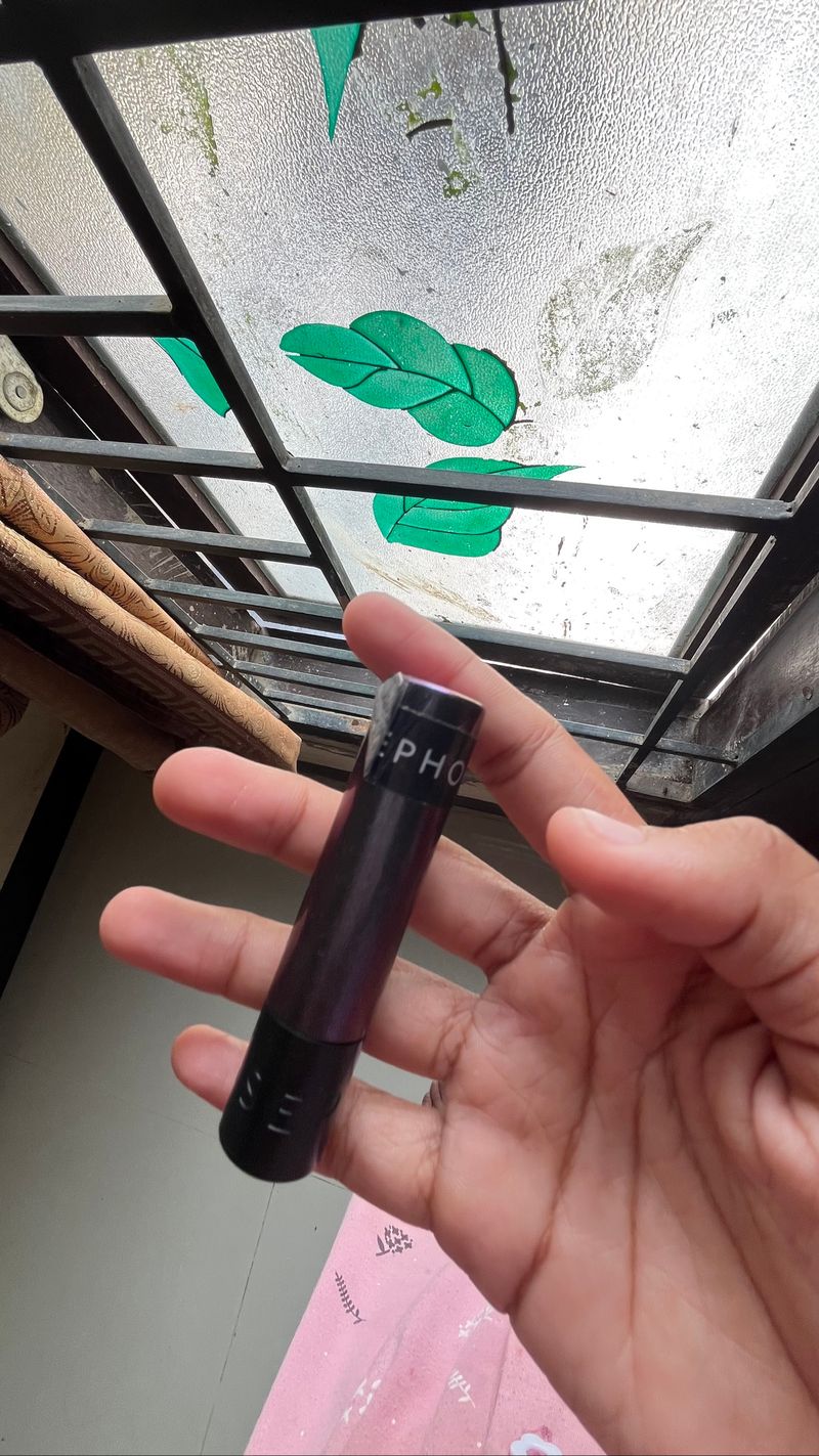 lip Sephora, foto 3
