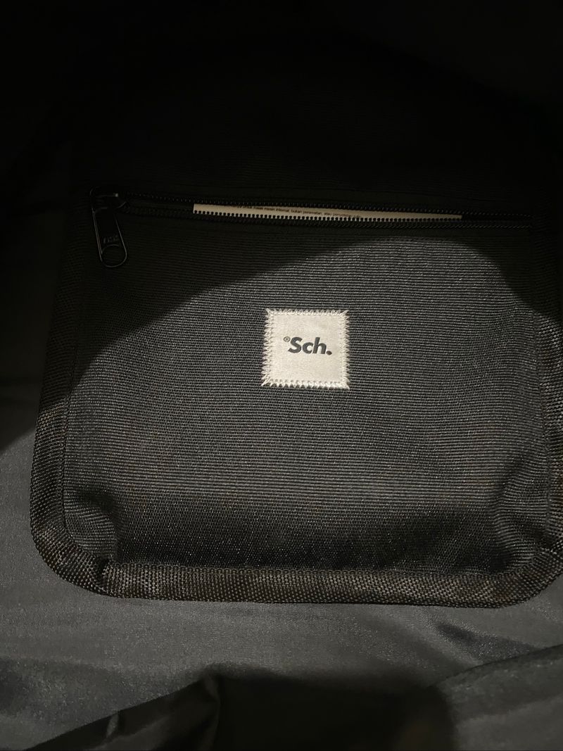 SOLD OUT, foto 3