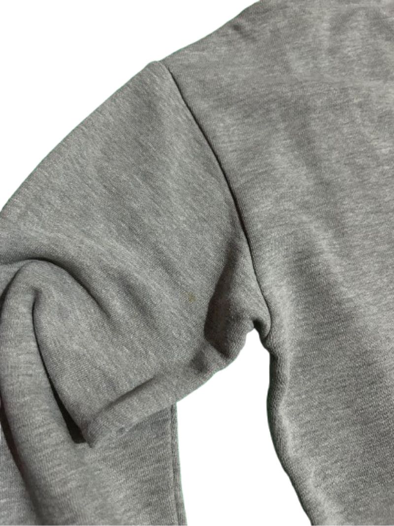 SWEATER PRIA, foto 5