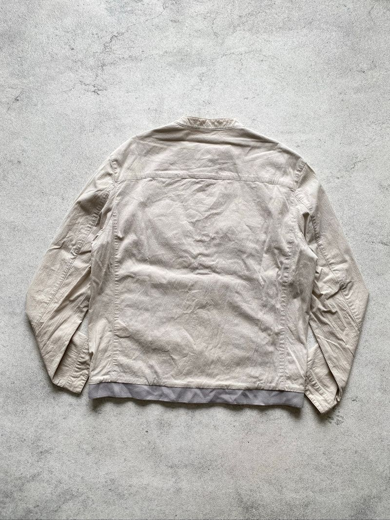 Polham Outerwear Jacket, foto 9