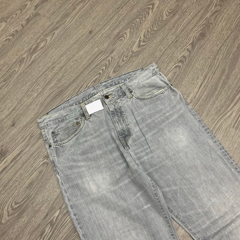 CARHARTT JEANS, foto 5