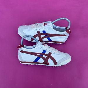 Onitsuka Tiger