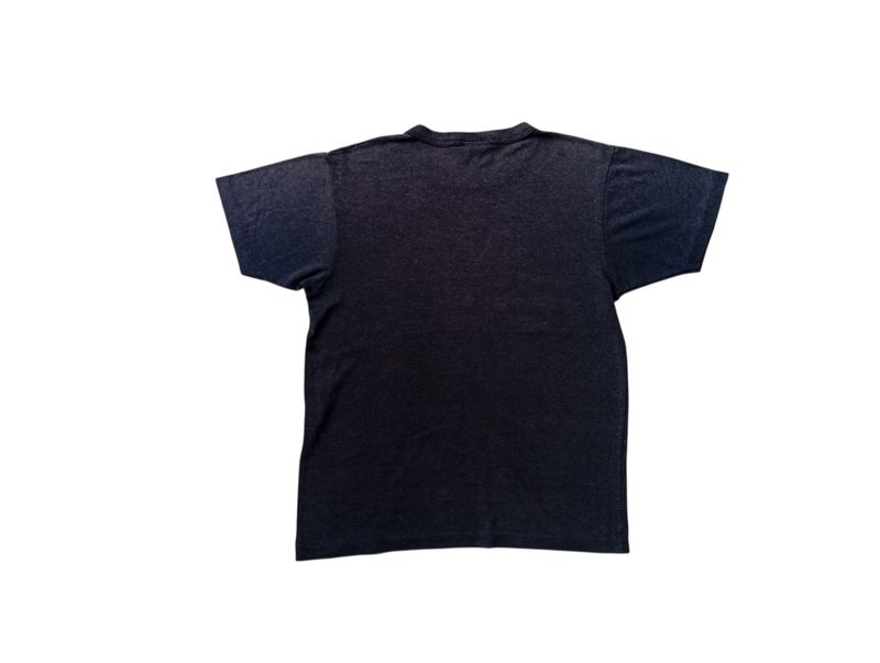Vintage Nike tee, foto 6