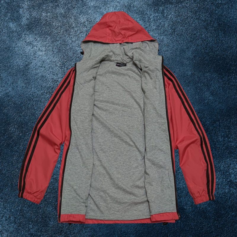 Jaket Sport Royal, foto 3
