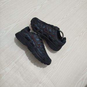 Nike p6000
