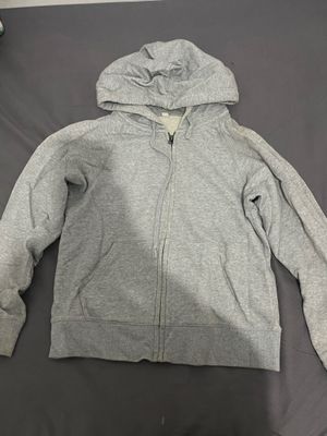 uniqlo jackets