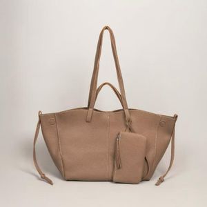 Sholder Bag