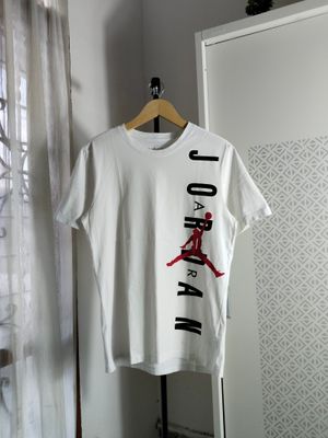 Tshirt Jordan