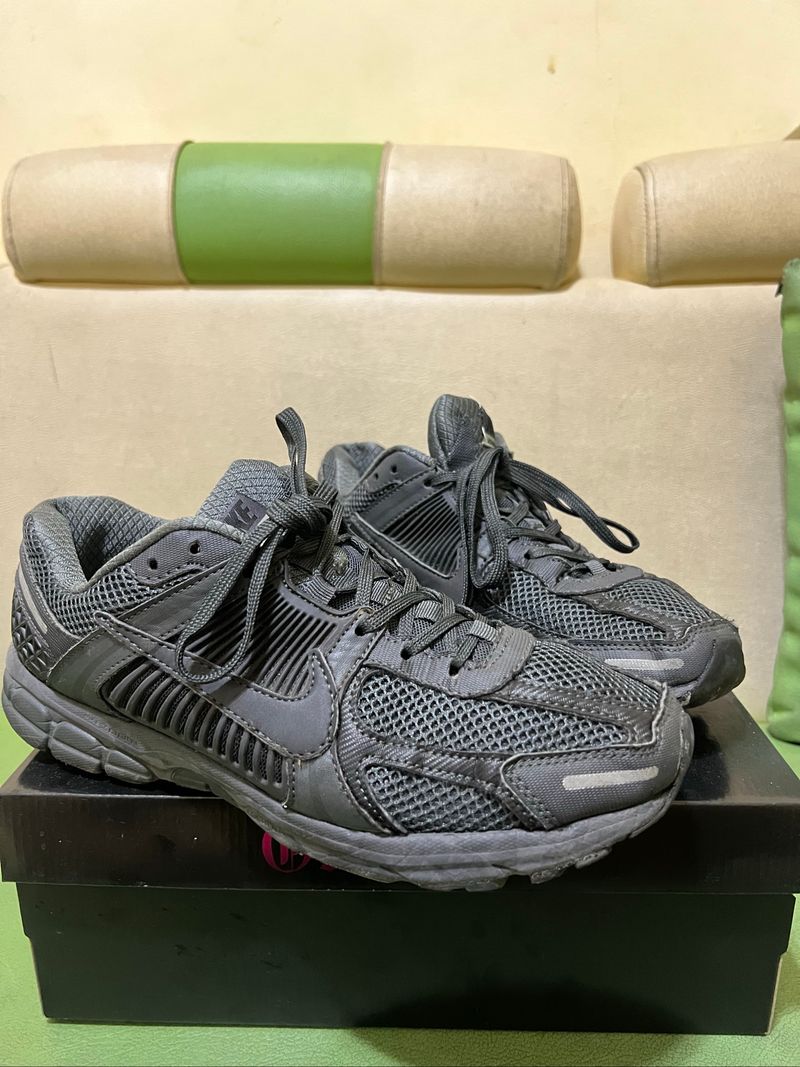 nike vomero 5, foto 2