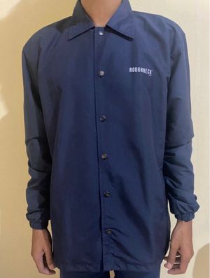 ROUGHNECK Outerwear/ Jacket