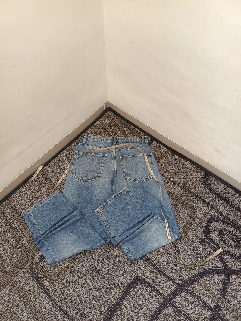 Zara regular fir, foto 4