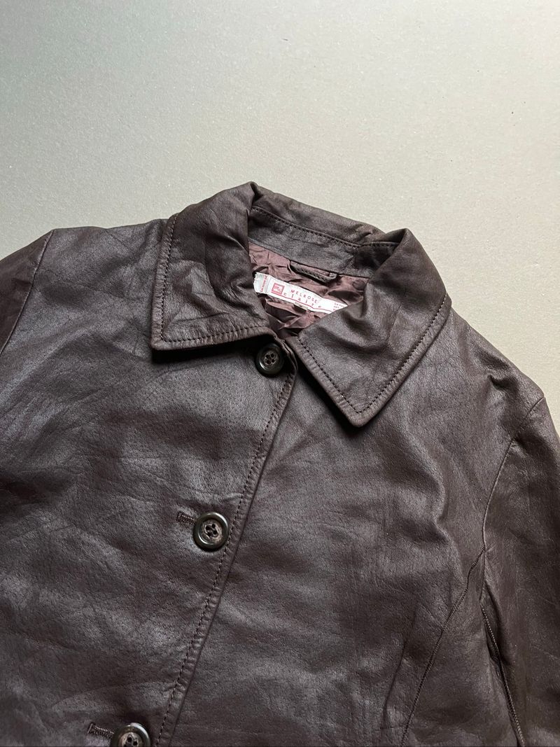 molrose leather japan, foto 5