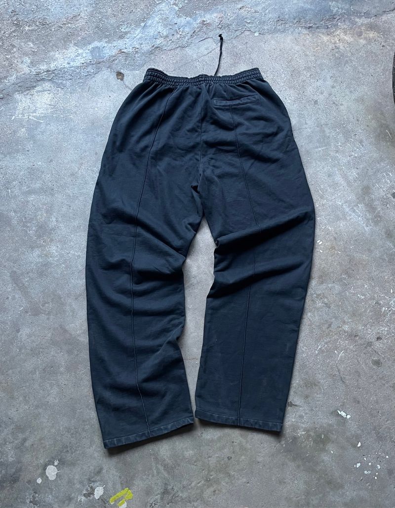 ZARA BNWT, foto 4