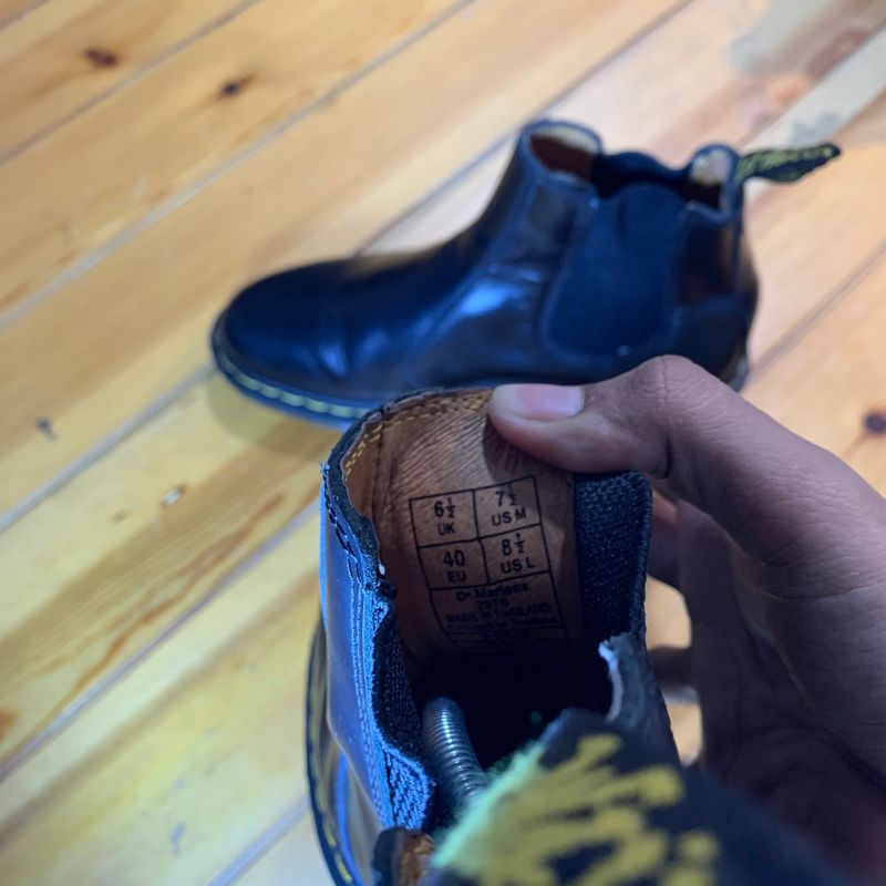 Docmart Chelasea, foto 6