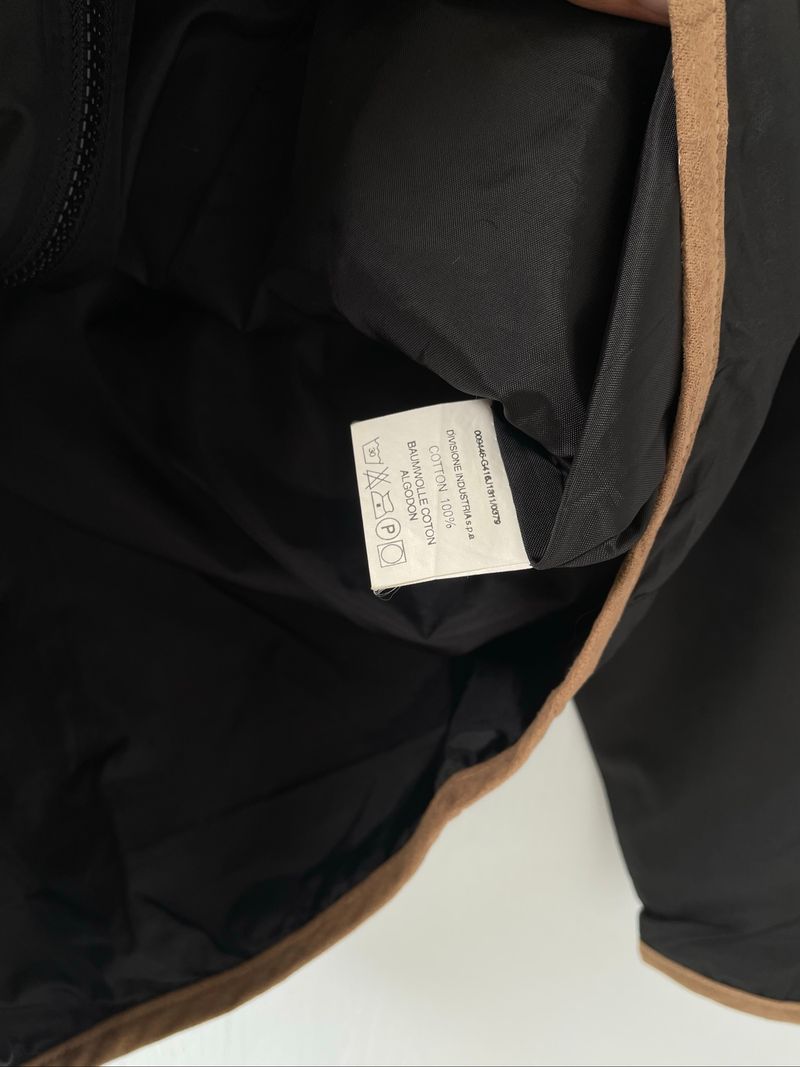 Louis Vuitton UL Jacket, foto 6