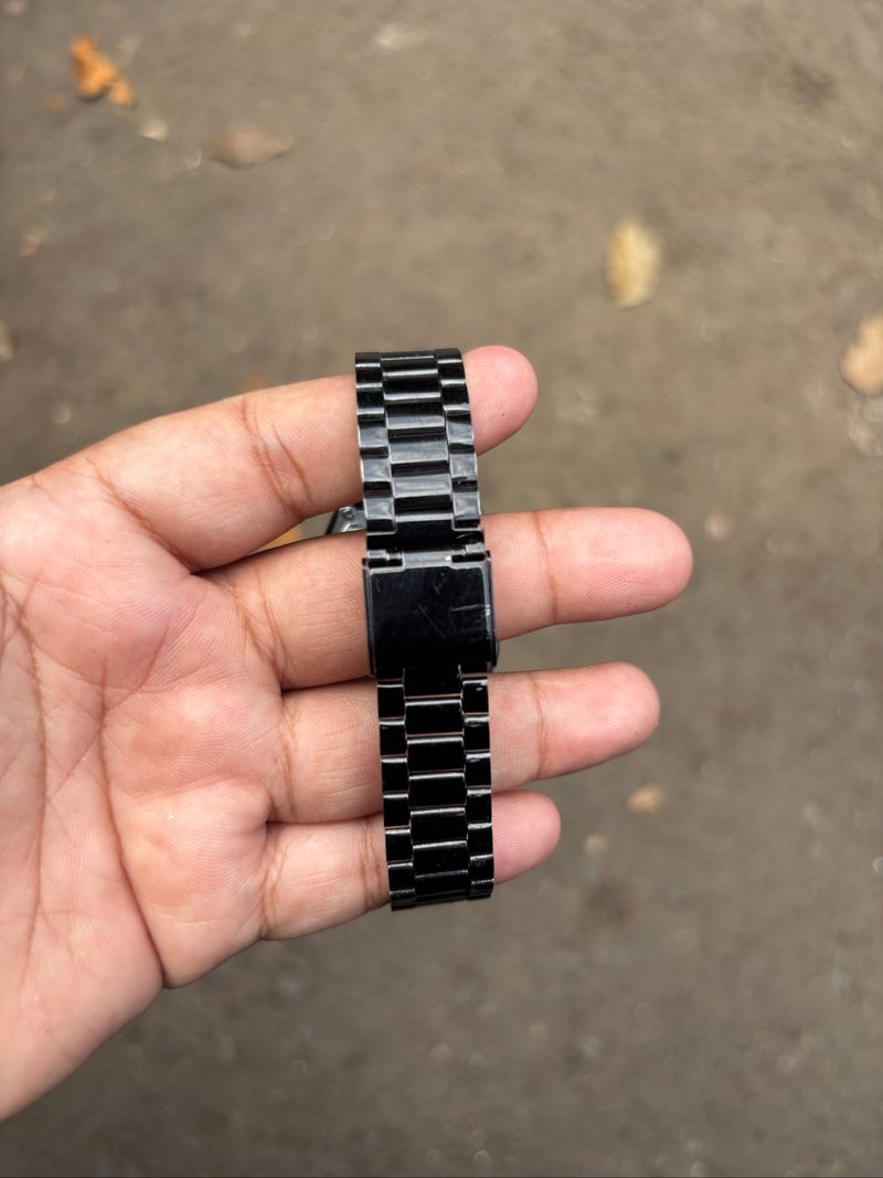 JAM CASIO AQ-230 DUAL TIME (1), foto 5