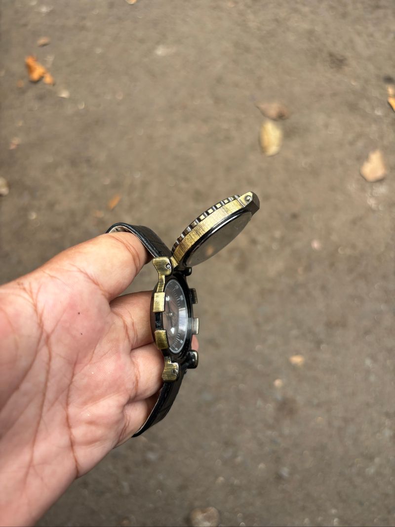 JAM AUSTRALIAN GEOGRAPHIC COMPASS FLIP DESIGN, foto 7