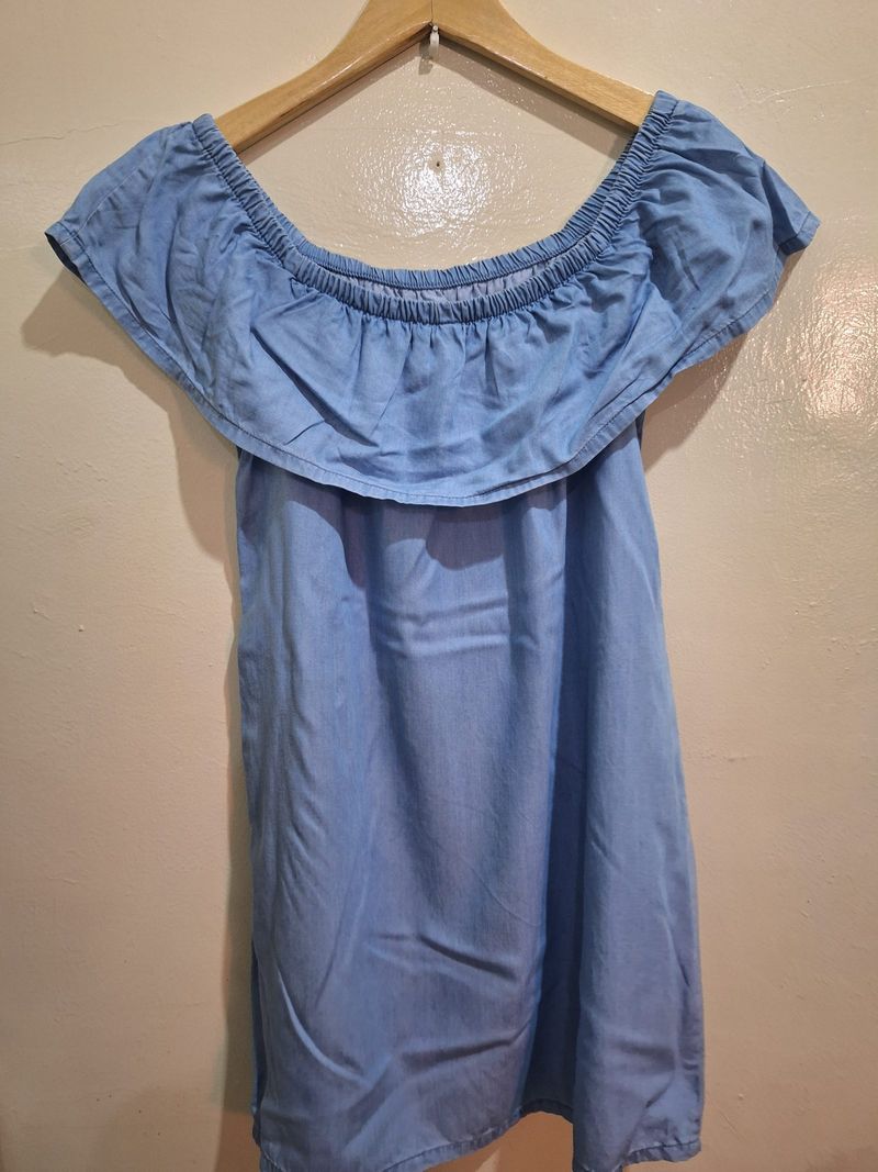 Dress, foto 5