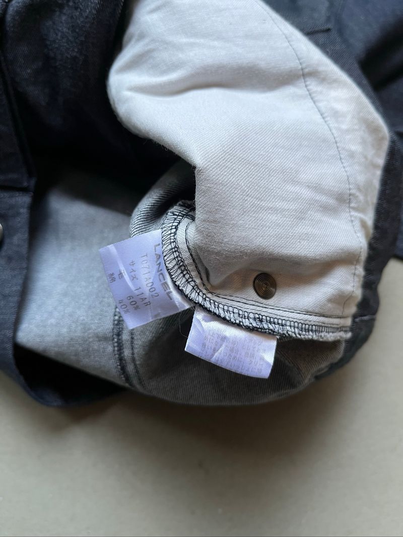 LANCEL Paris, foto 8