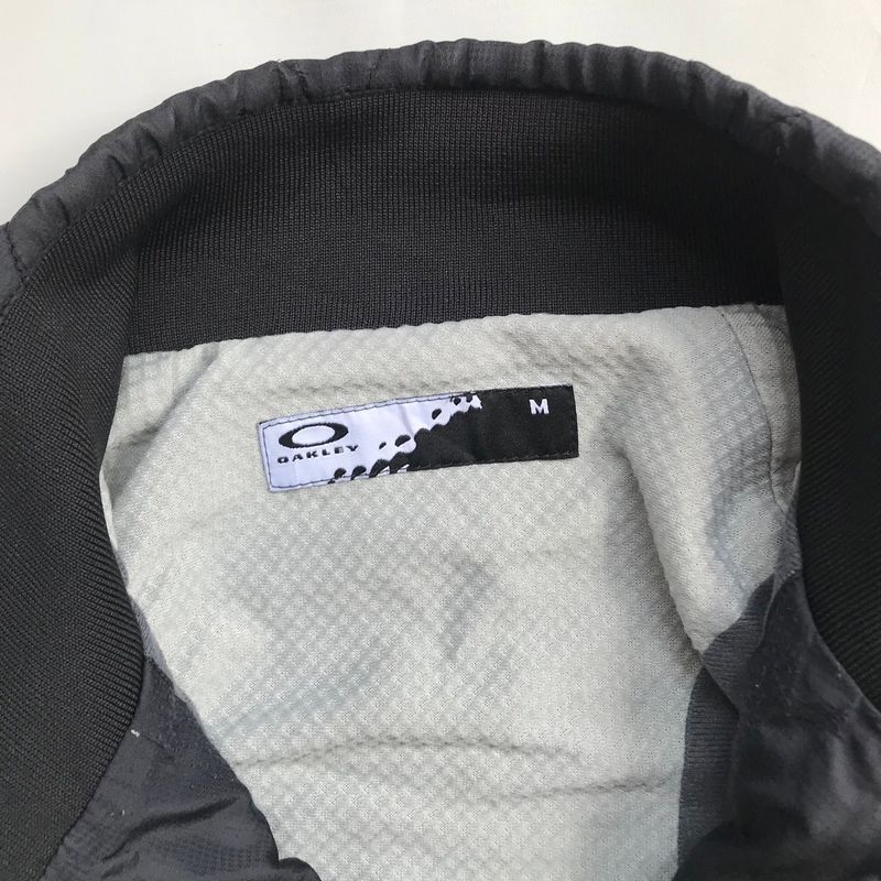 OAKLEY | PUFFER PRIMALOFT JACKET | Sell4nything, foto 6