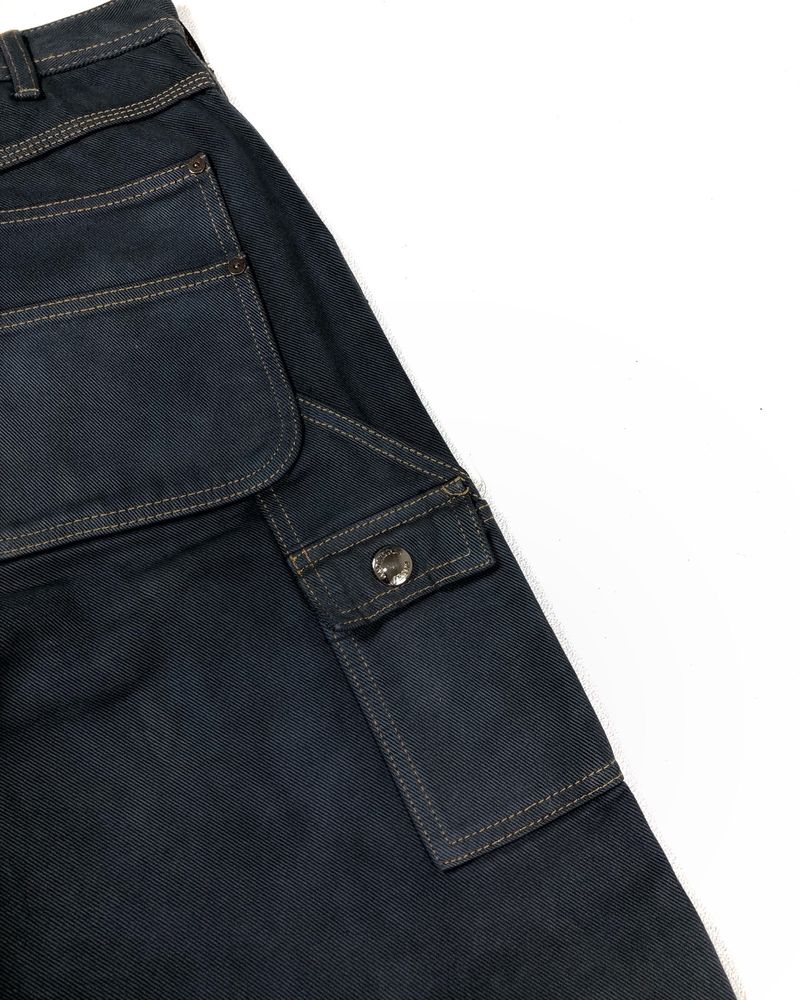 ANDERSON BELL DOUBLEKNEE CARPENTER FATIGUE, foto 5