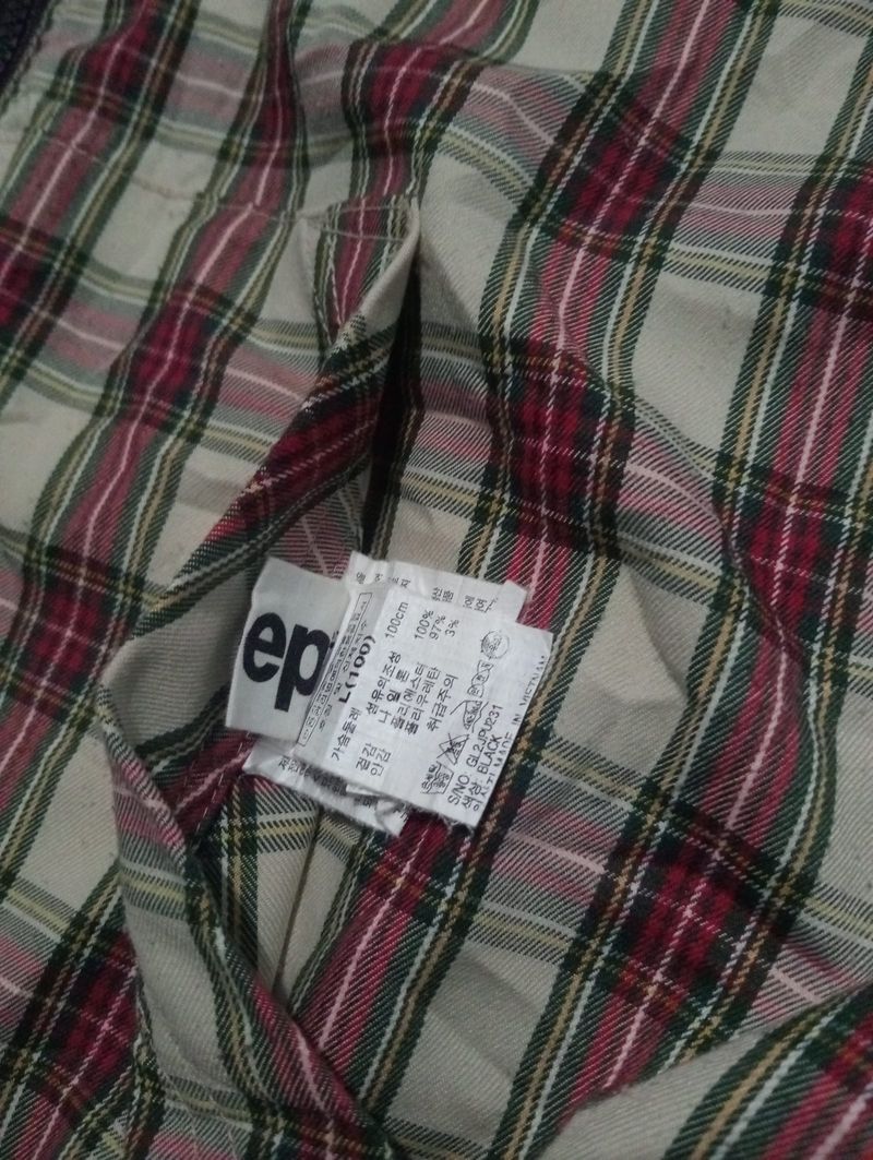 Jeep jaket, foto 5