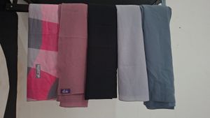 krudung