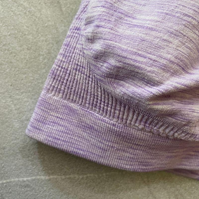 Old Navy Go Dry Medium Support Sports Bra, foto 4